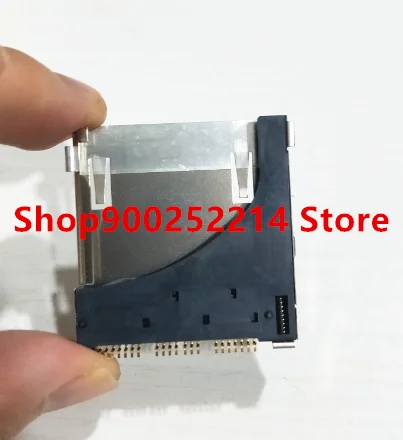Slide image c2d0893b27fe48b5ae5ef17b7787c12c