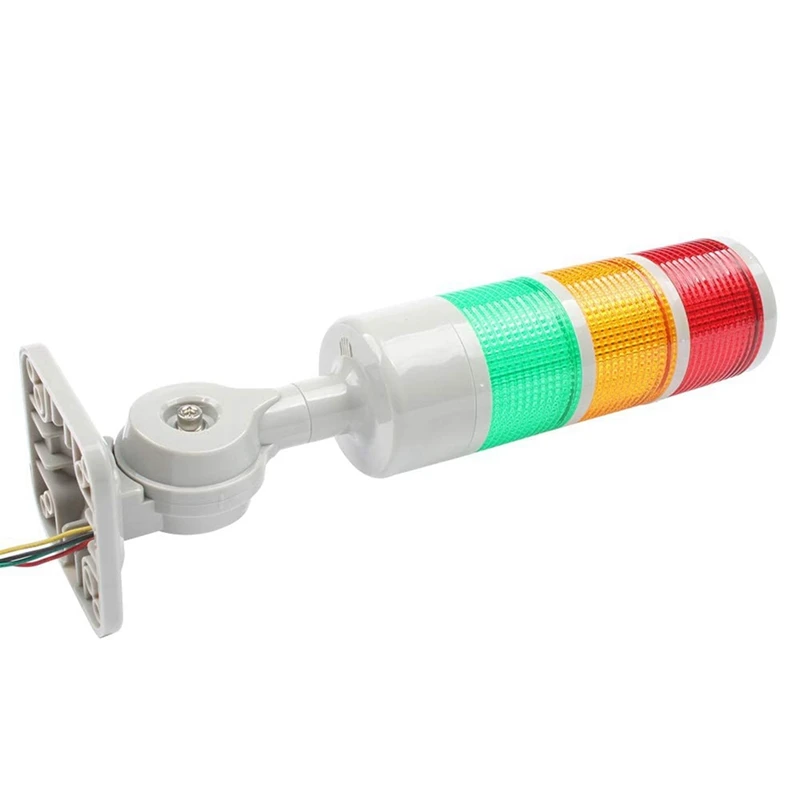 LED ȣ Ÿ ,  ȣ , Ÿ   Ʈ Ʈ,  ̴ , 1 