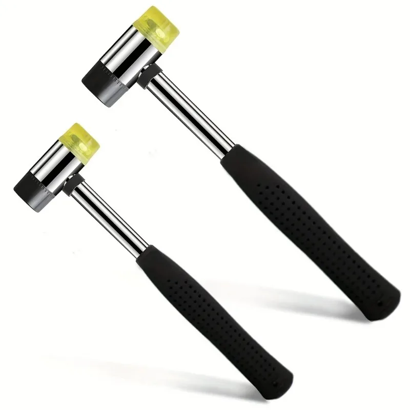 Multifunction tool for interior decoration and furniture assembling