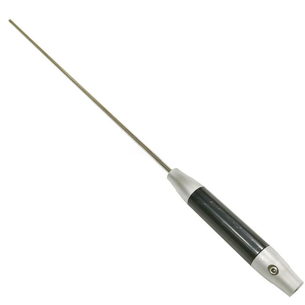 고이득 안테나 다이아몬드 SG-7900 듀얼밴드 144/430MHz VHF/UHF 모바일 자동차 라디오 트랜시버 워키토키, 휴대용 양방향 라디오