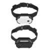 HD Pet Camera Pet Camera with Collar 1080P Anti Shake 0.96 Inch  HD Color Screen Wide Angle Pet Sport Cam for Cycling Outdoor 6