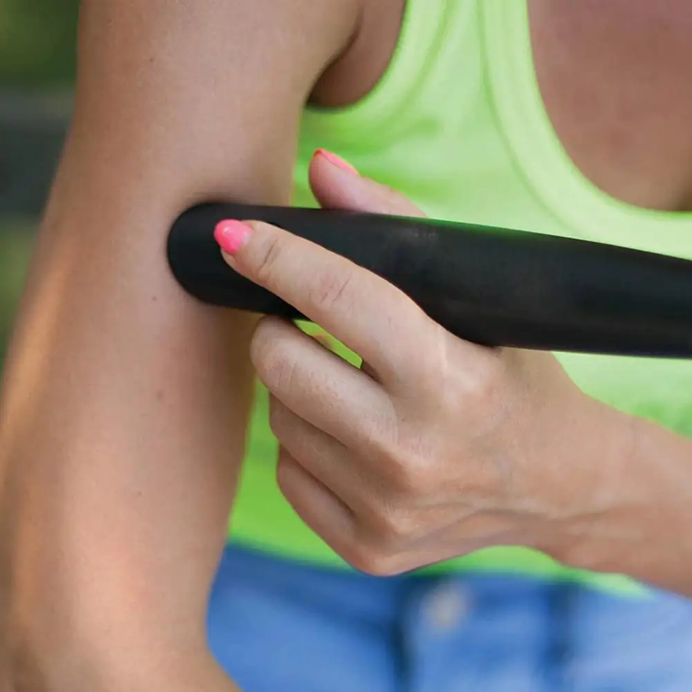 Рисунок 4 - Насекомые против зуда и раздражения