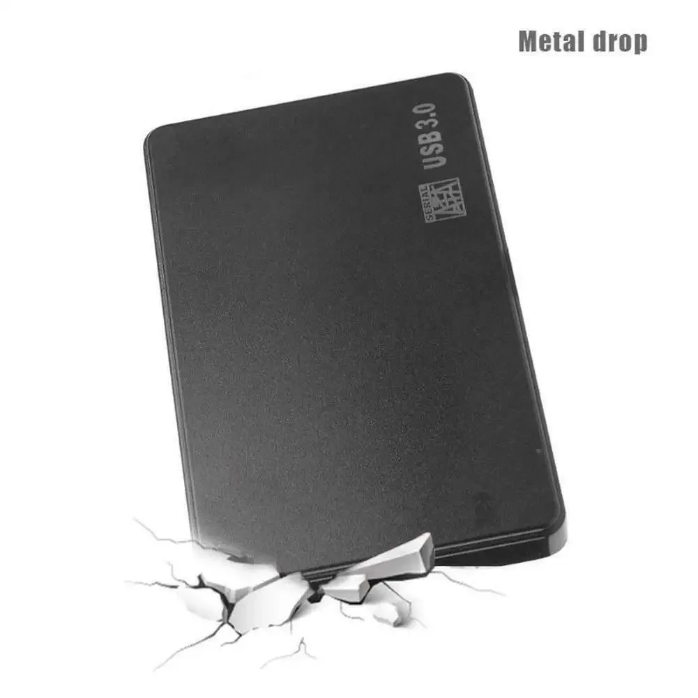 PC  ϵ ̺ ̽ HDD ϵ ũ ̽ ڽ, 2.5 ġ, USB 3.0, 2.0, 5Gbps SATA  Ŭ
