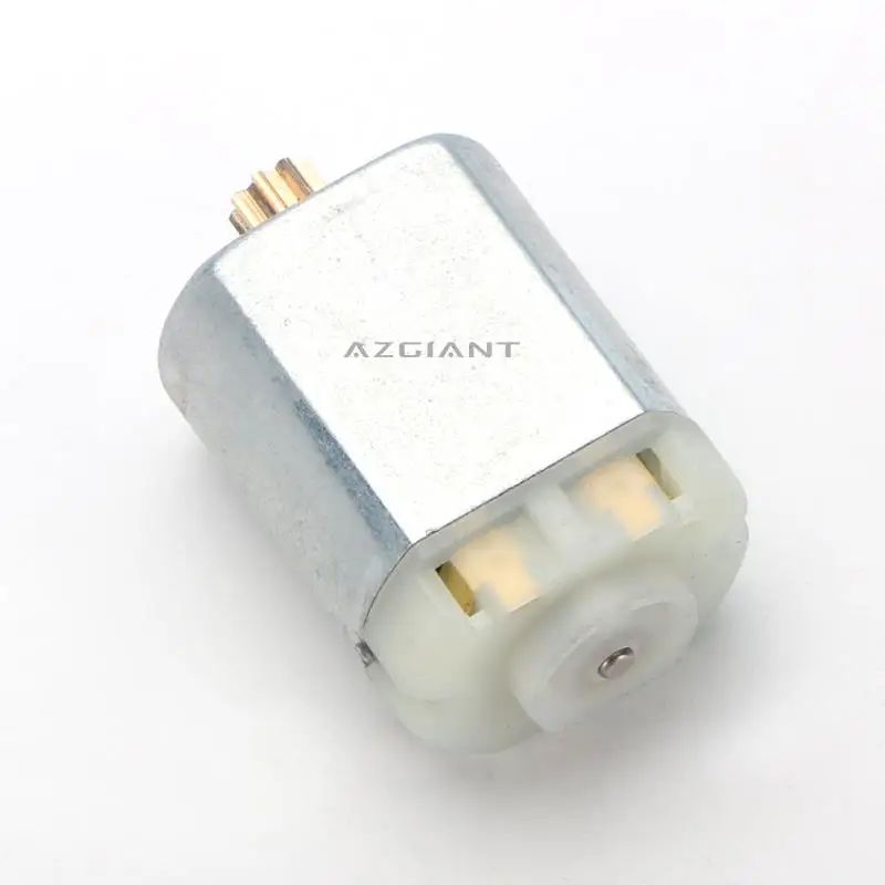 AZGIANT 305154/231533 자동차 연료 필터 플랩 잠금 액추에이터, 포드 에베레스트, 이스케이프 MK4, 쉐보레 이쿼녹스, 쉐보레 크루즈, 100% 신제품
