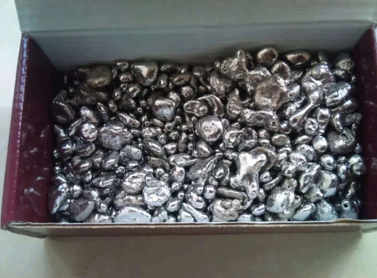 Dental Framework Alloys 1000G Dental Lab Materials Vera PDS A Premin Framework high stregth Chromium-Cobalt Alloy for Cast Partial Dentures