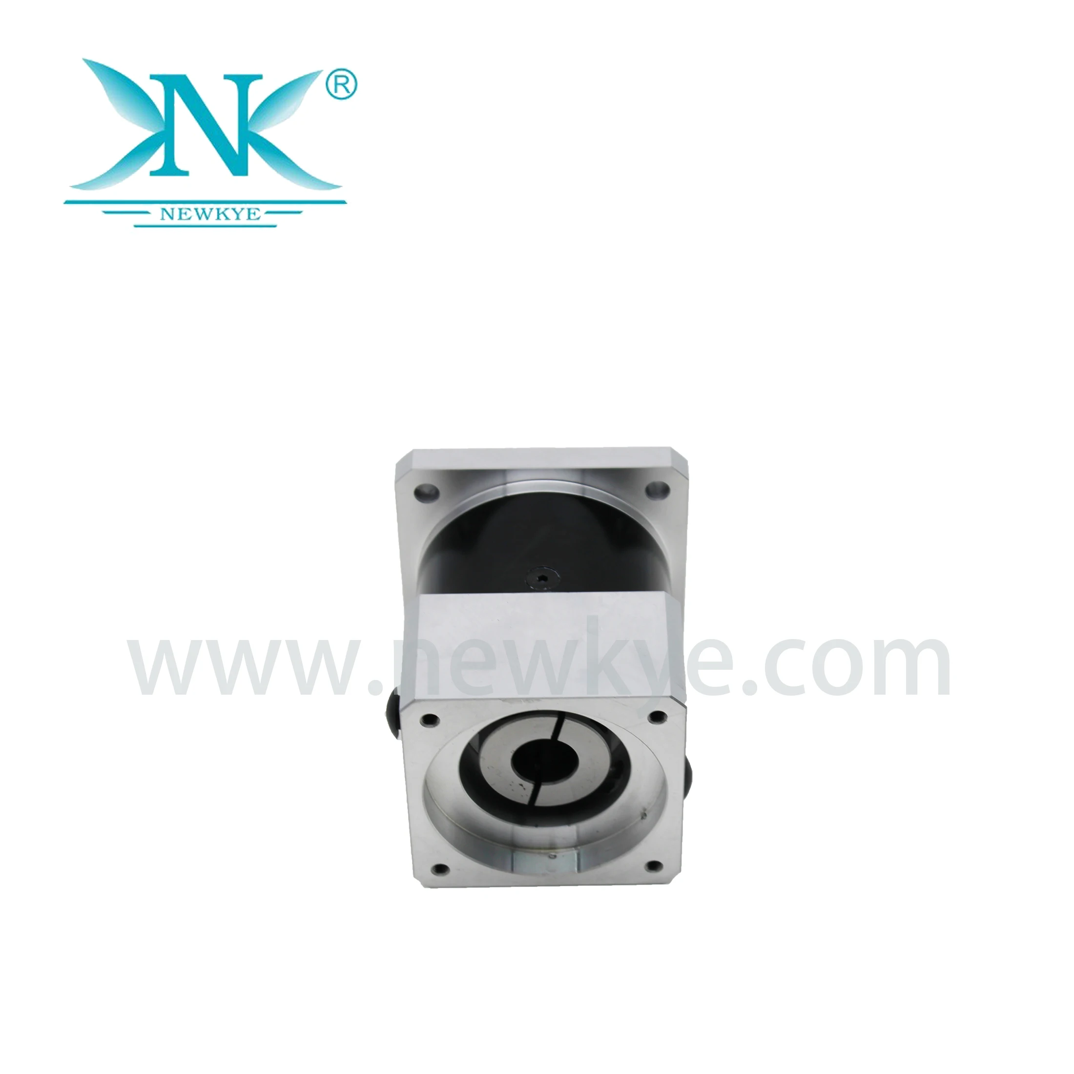 Slide image 4fb95b9aa48640a19b2d801c4cb566f6