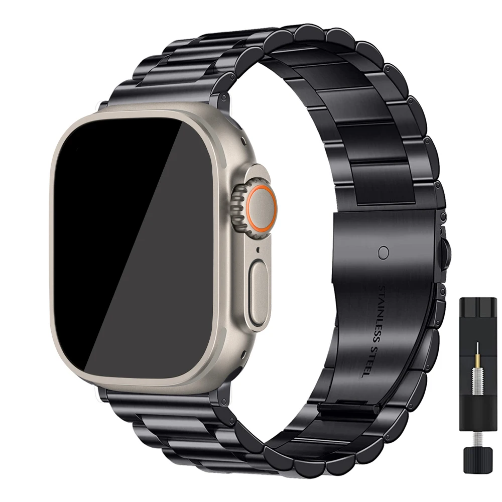  ġ θ ƿ Ʈ, Ʈ 2, 49mm, iwatch se, ÿġ 9, 8, 7, 6, 5, 4, 45mm, 44mm, 41mm, 40mm, 42mm, 38mm Ͻ 