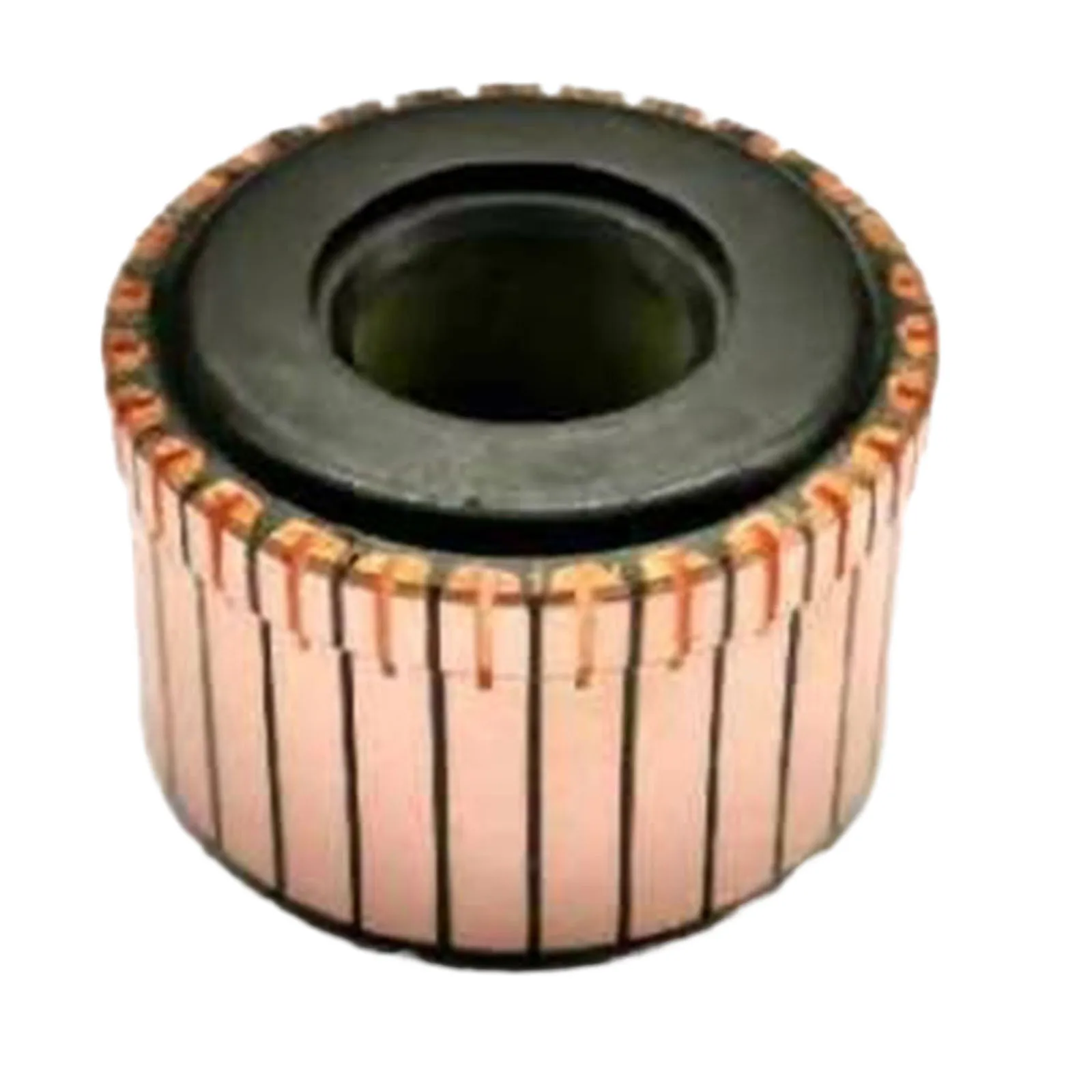 Practical Commutator Commutator 28P Teeth Home Appliances Perfect For Power Tools 313x 13x 19(22) Mm BHY-1959-28