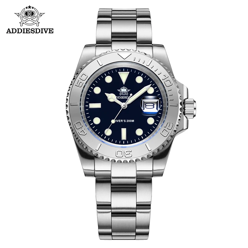 s.click.aliexpress.com