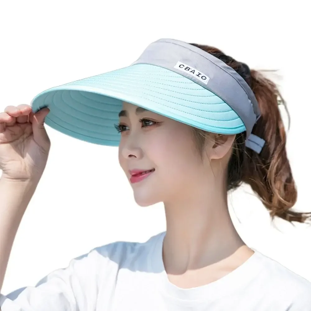 Blue grey