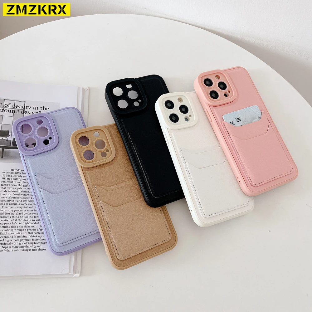 Iphone 12 Pro Max Square Case Designer  Iphone 13 Pro Max Square Case  Designer - Mobile Phone Cases & Covers - Aliexpress