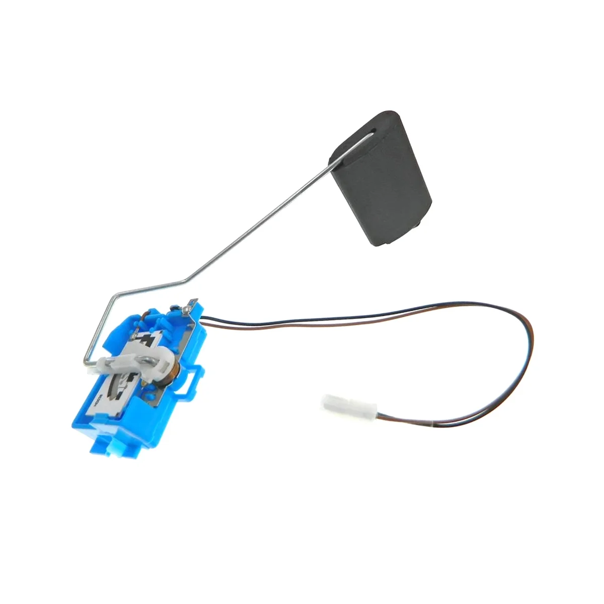 

94460-2E000 New Fuel Tank Level Sensor for ACCENT 2005-2010 944602E000