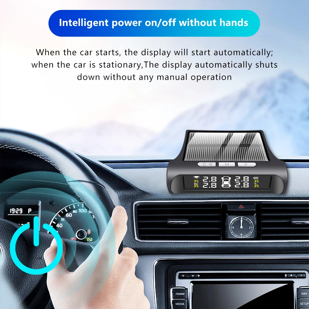 ڵ TPMS  ¾翭 Ÿ̾ з , 4  ˶ ڵ Ÿ̾ з ͸ ý,  з 