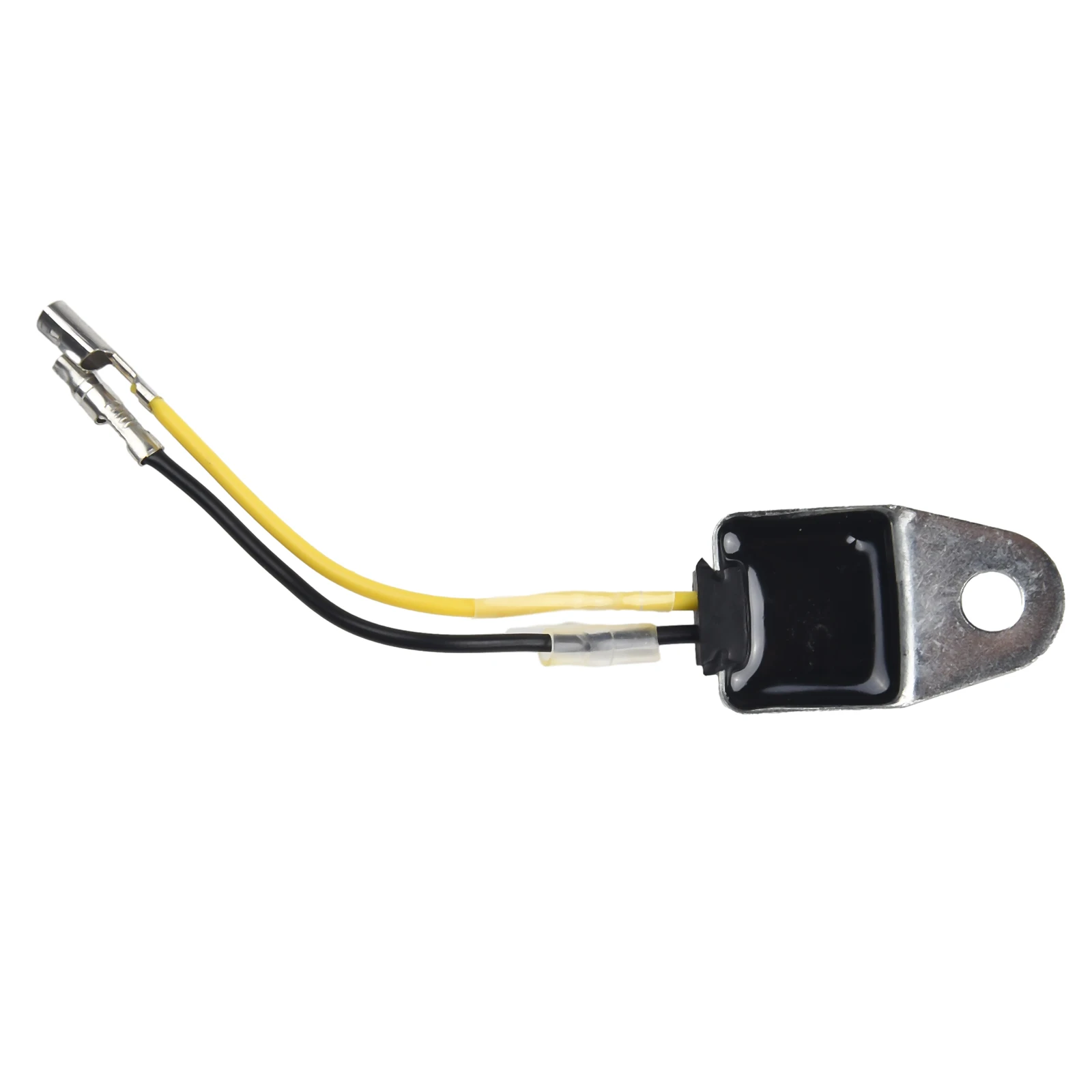 Oil Level Sensor Switch For Honda GX160 GX200 GX240 GX270 Replaces 34150-ZH7-003 Low Oil Sensor Level Lawn Mower engine Parts