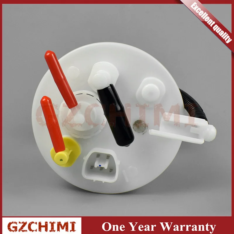 New In Tank Plastic Fuel Filter 16010-SAA-000 16010SAA000 For Honda Jazz 1.2L 1.4L 2002 2003 2004 2005 2006 2007 2008