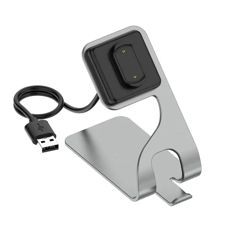 Amazfit GTR Charging Dock with USB Cable