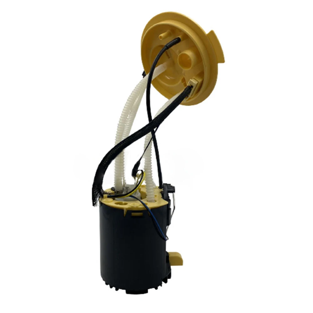 

A2C31720100Z LR005622 LR029280 LR038600 LR010434 LR029279 Fuel Pump Module Assembly for Land Rover Freelander 2.2L Diesel