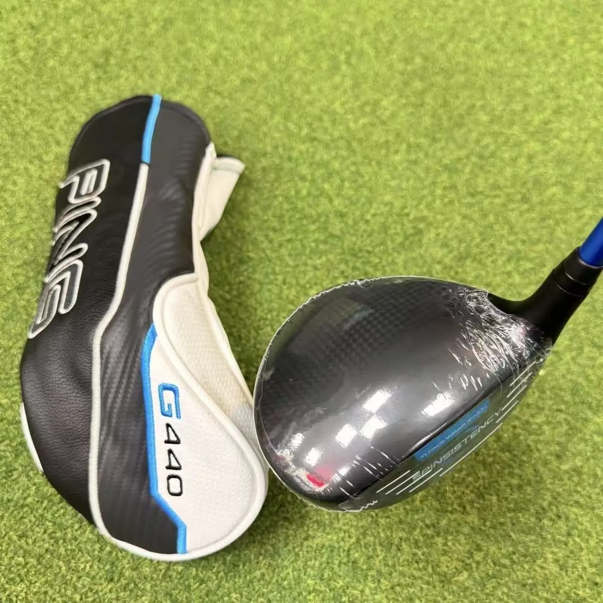 Slide image 1929a770ee034712b18198db0f6f5ce6