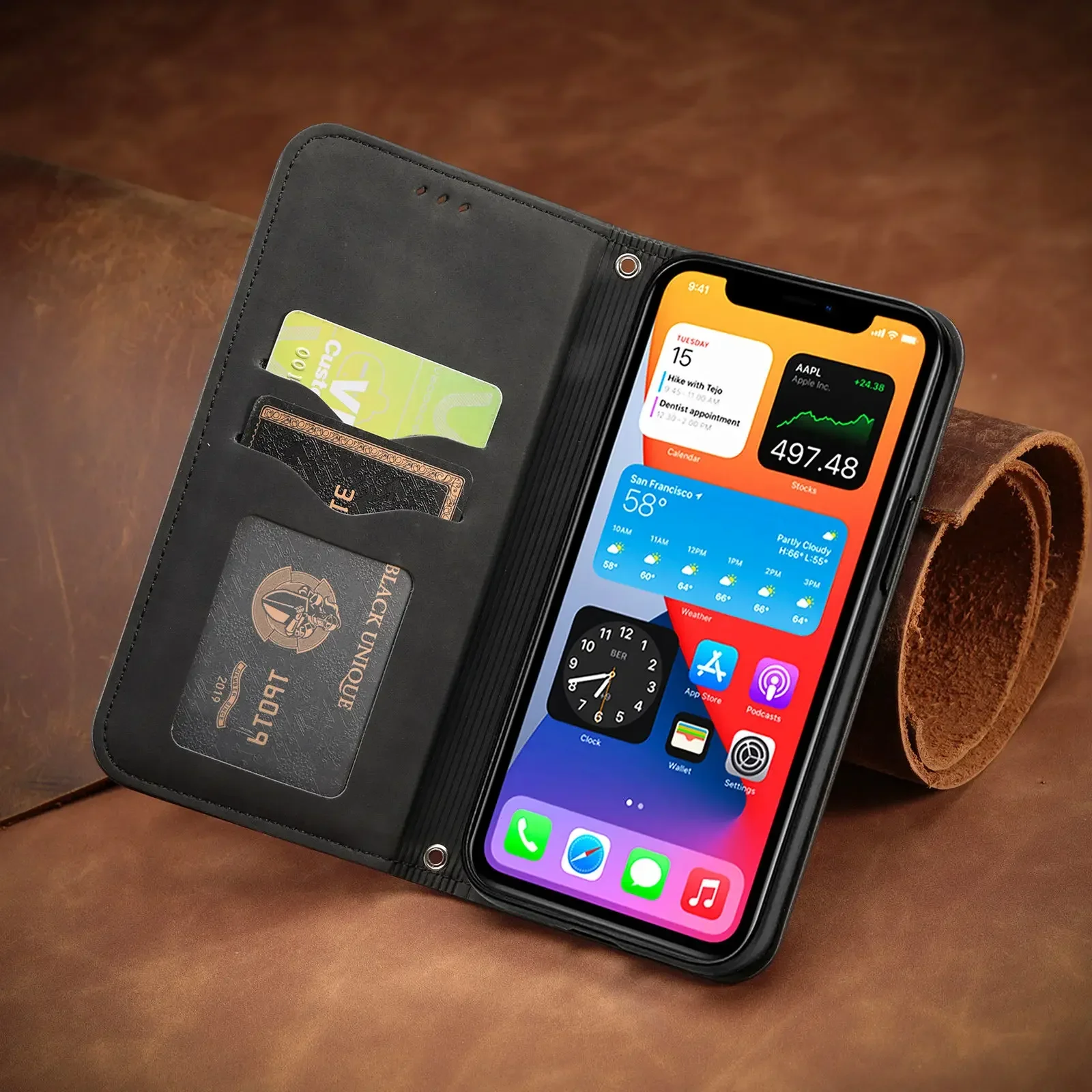 HOT Phone Case For Xiaomi Redmi Note 12S 11S 10S 9 10 11 12 13 Pro Plus Max 5g 12c 13c 10c 12 4g Abstract Mountain Landscape Cover I451387284 HOT Phone Case For Xiaomi Redmi Note 12S 11S 10S 9 10 11 12 13 Pro Plus Max 5g 12c 13c 10c 12 4g Abstract Mountain Landscape Cover I451387284