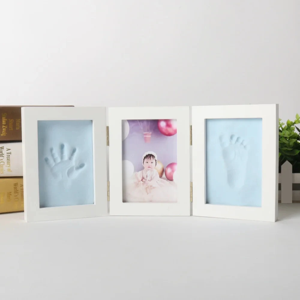 Baby Photo Frame - Image 3