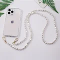 Love chain