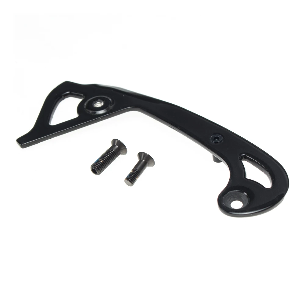 SRAM RED ETAP RD INNER MED CAGE W SCREWS 11.7518.085.000