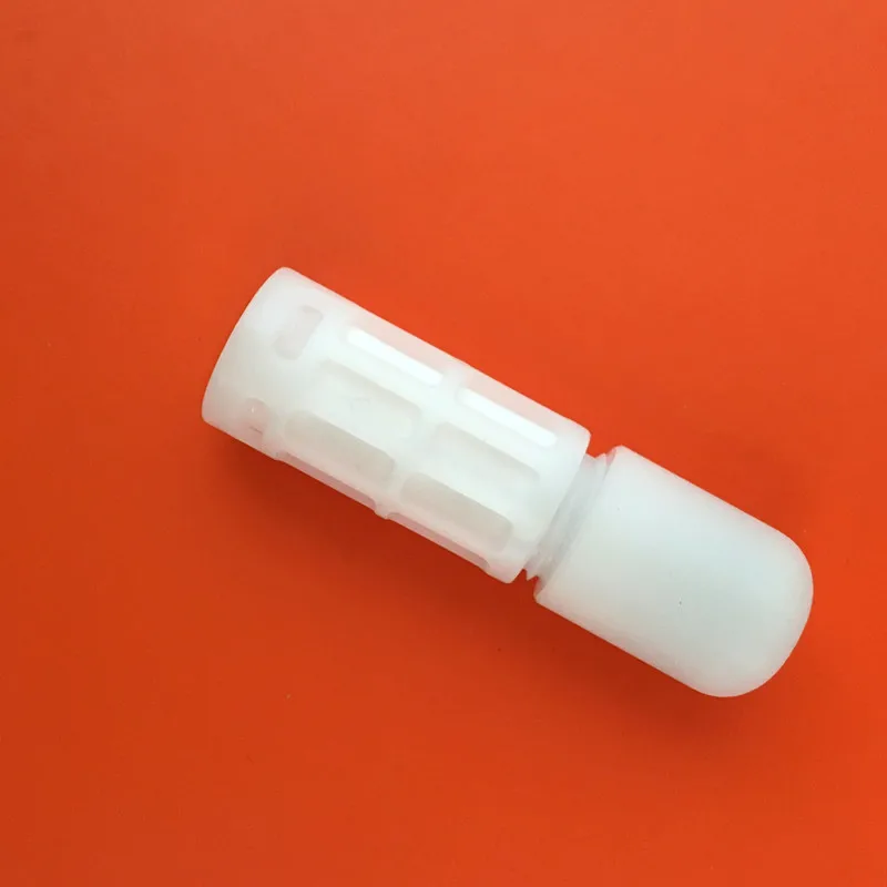 Suite House Shell Cover | Sht11 Waterproof | Sht31 Waterproof | Cover ...