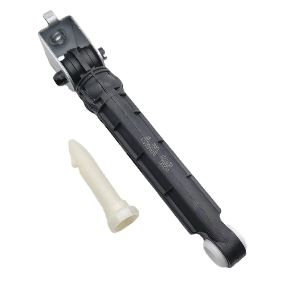 amortecedor para maquina de lavar roupa pecas 04