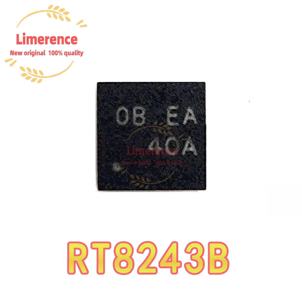 5 Pezzi 100% Nuovo Muslimate (8A Ee,8A Ef,8A...) Muslimex 3G = 1D 3G = Ed 3G = Muslim3F = 1D 3F = Muslim5Y = Muslimah 5X = .. Qfn