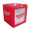 High Quality 4L Hotel Room Refrigerators Custom Small Commercial Refrigerator Portable For Bar 4
