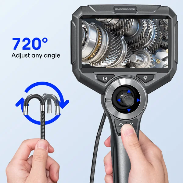 Add One Tool Store