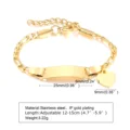 BR-798G02 gold