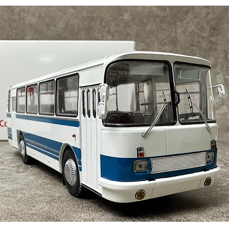 S27e04eab053346edbcd485199b885b7ez