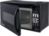 OM-1600K 1.6 cu. ft. Over-the-Range 30” Microwave Oven 1000 Watts, with Surface Light, 2 Speed Vent System, Touch-pad Controls 3