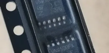 

Бесплатная доставка VNQ500PA IC 10 шт.