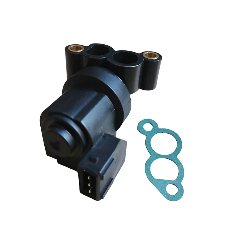 Idle IAC motor air control valve 35150-22600 idle motor accessories
