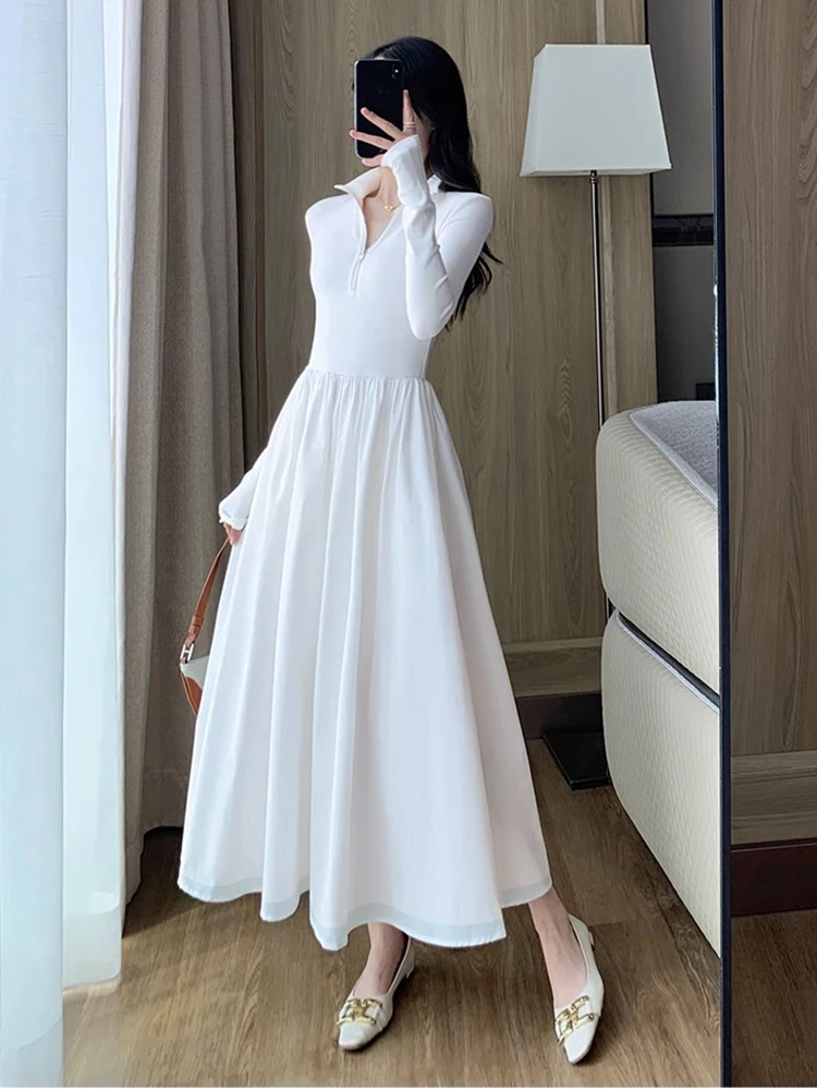 Ropa Coreana Pinterest Ropa Vestidos Moda Vestidos Vestidos