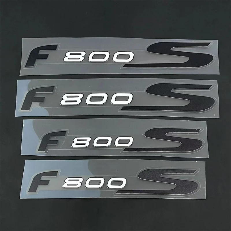   Į ƼĿ ׷, BMW F800S F 800 S, 4 