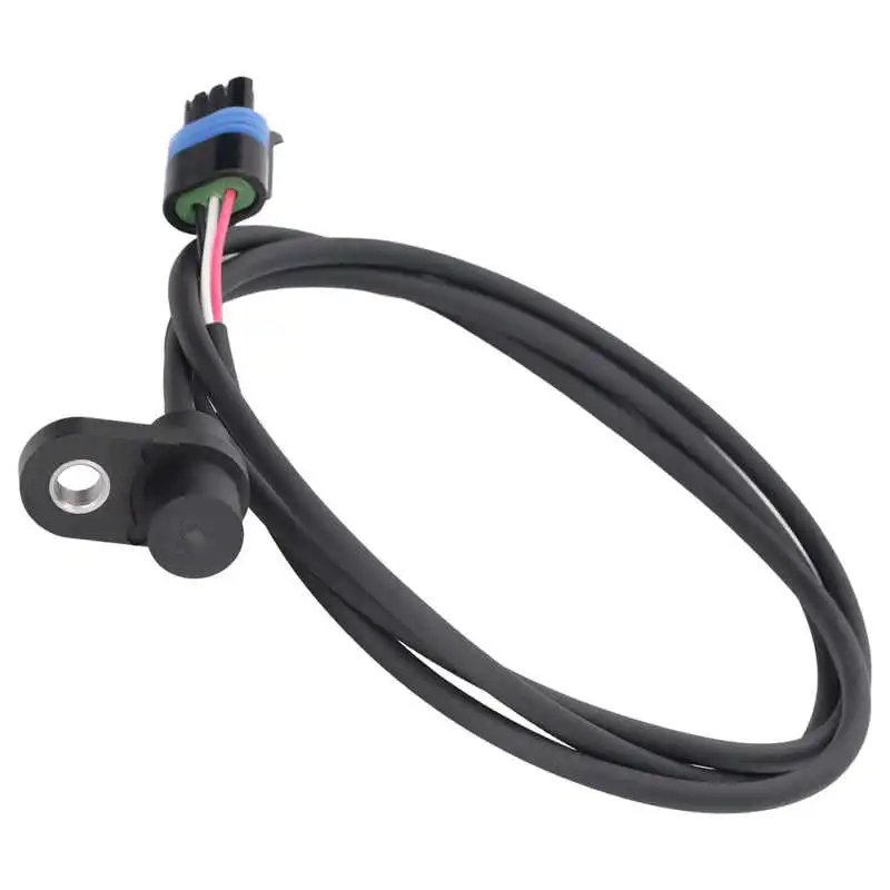Hall Effect Speed Sensor 4010298 Replacement for Sportsman 335 400 500 600 700 800 auto speed sensor hall sensor