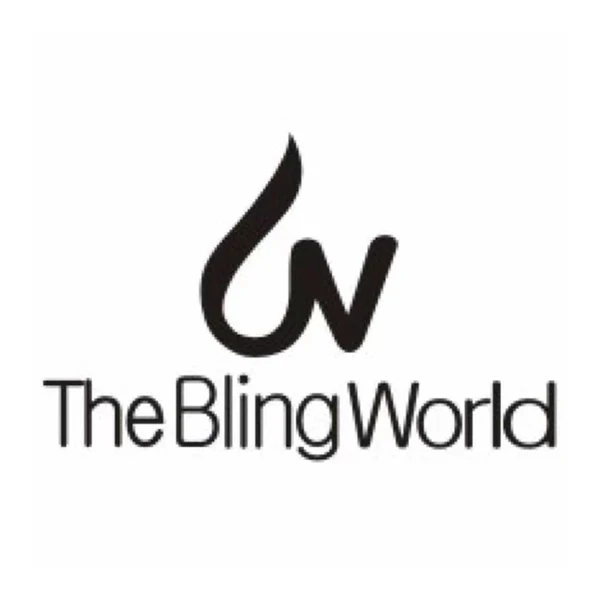 The Bling World Store