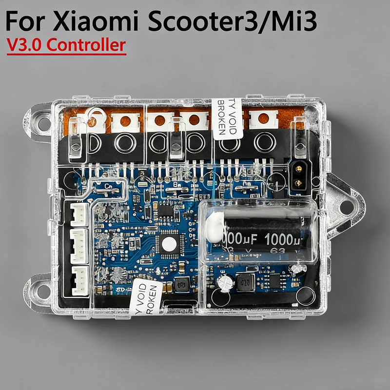 For Xiaomi Scooter 3