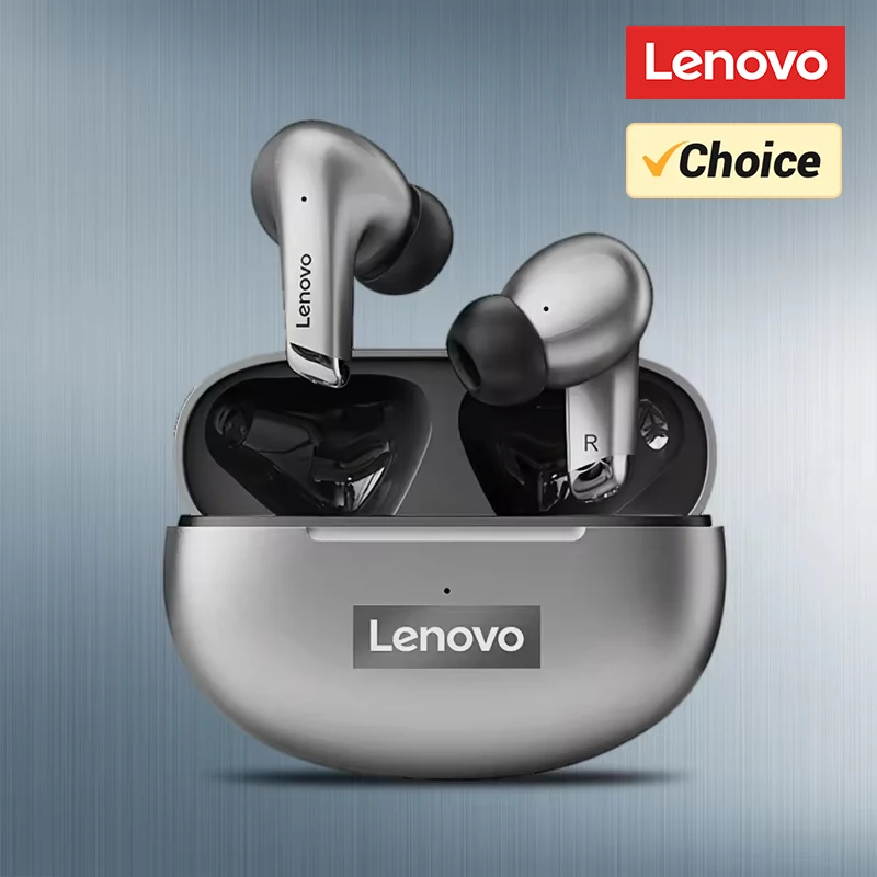 Wireless Bluetooth Earbuds HiFi Music Earphones Headset
