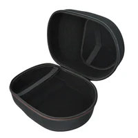 Hard Travel Case Storage Bag For VR Oculus Quest 2 / Pico Neo3 / PICO4 VR Headset Portable Carrying Case Controllers Accessories - Image 4