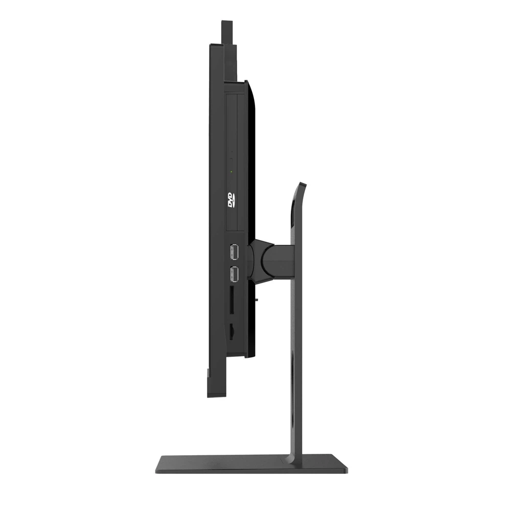 Платформа моноблока 23.8. Hiper office ho-k6-fl-h410-b. aio hiper office ho-k6-fl-h510-b. платформа для моноблока hiper ho-d8m-oem-b. коробка hiper aio office ho-k23m-h510-b.