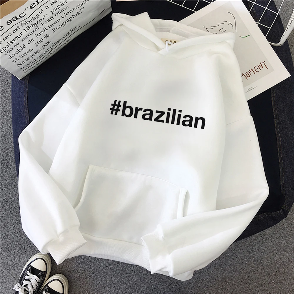 

Brazil