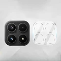 Xiaomi 17