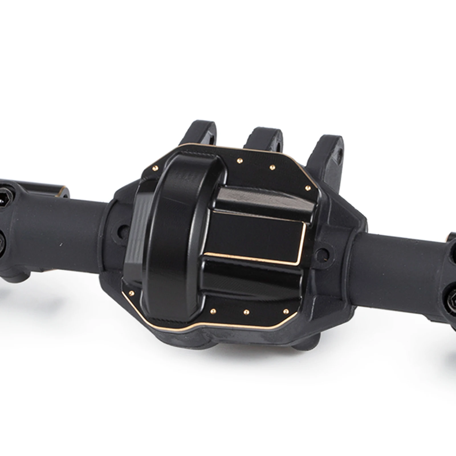CRANK ブラウス 709sb403-2_300x.jpg?v=1750445506