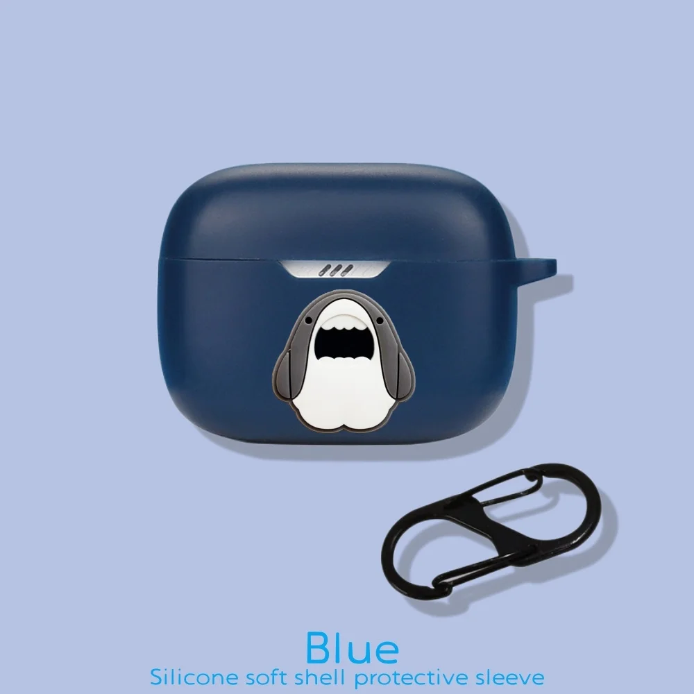 CONTEME JBL チューン 230NC TWS ケース カバー CONTEME JBL チューン 230NC TWS ケース カバー Amazon.com: YIPINJIA