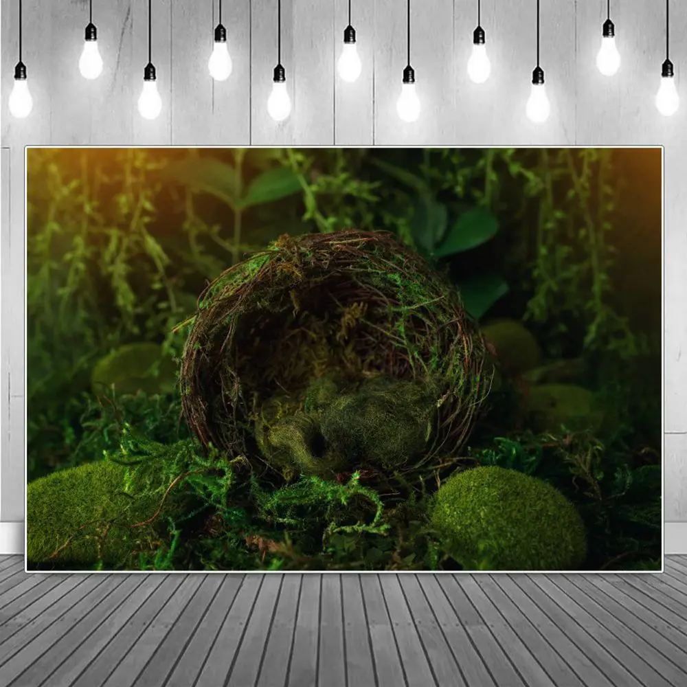 ڿ            ν Ȩ Ʃ Photocall  ǰ