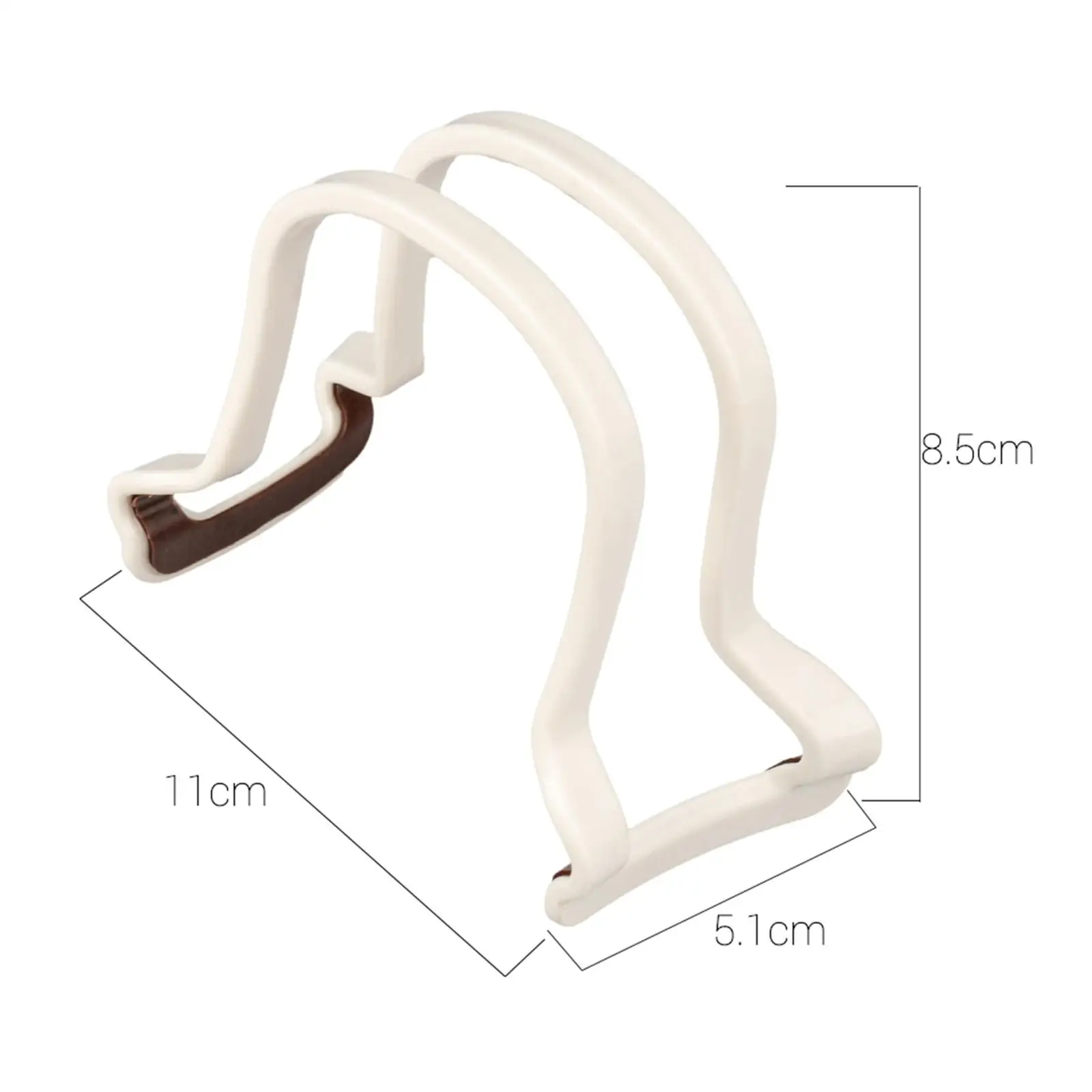 Violin Bow Adjuster Violin Bow Straighten Corrector for Beginner Practice Teaching Aid
